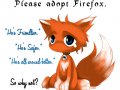 c_1223406568639_manga-please-adopt-firefox.jpg